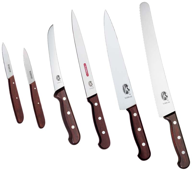 lars 214 qvist ab kitchen set victorinox cut trim 6 lars 214 qvist ab kitchen set victorinox cut trim 6