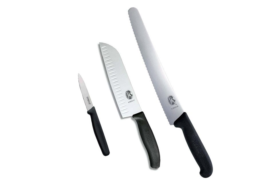 Lars 214 Qvist Ab Kitchen Set Victorinox Start 3 Knives | victorinox kitchen knives set 28 images victorinox Lars 214 Qvist Ab Kitchen Set Victorinox Start 3 Knives | victorinox kitchen knives set 28 images victorinox