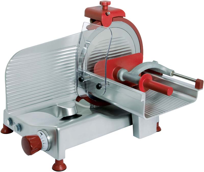 maker bit slicer maker bit slicer