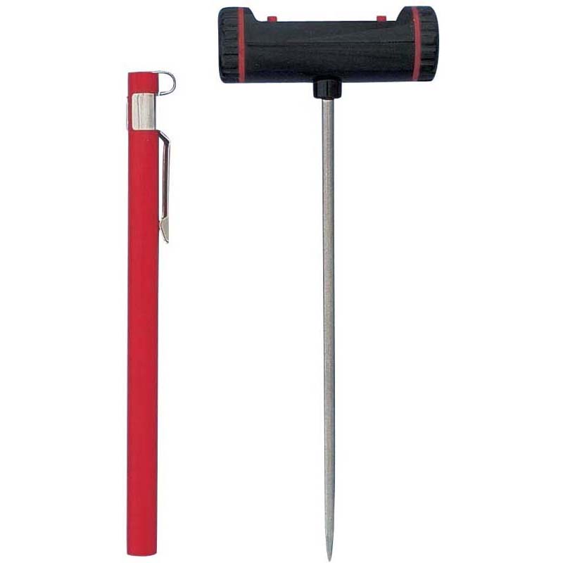 lars 214 qvist ab termometer multi digital lars 214 qvist ab termometer multi digital