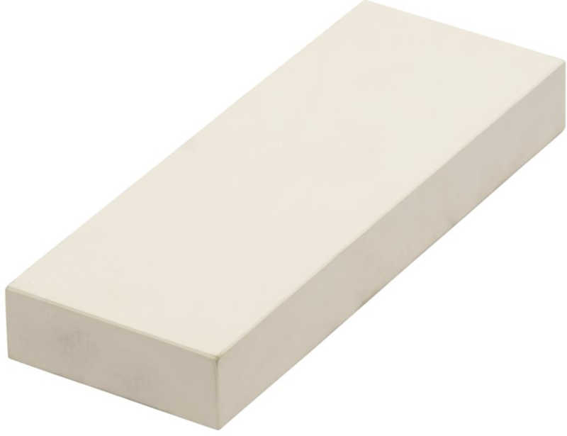 Lars Oqvist Ab Bench Stone Sa 210x75 Mm 1200