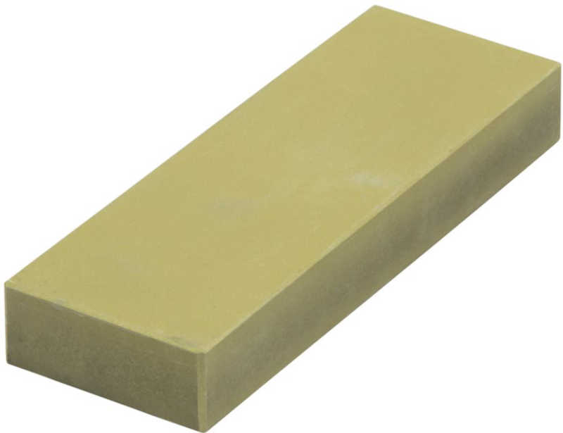 Lars Oqvist Ab Bench Stone Sa 210x75 3000