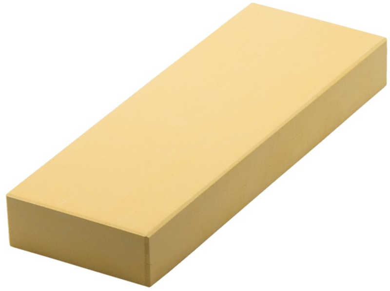 Lars Oqvist Ab Bench Stone Sa 210x75 Mm 10000